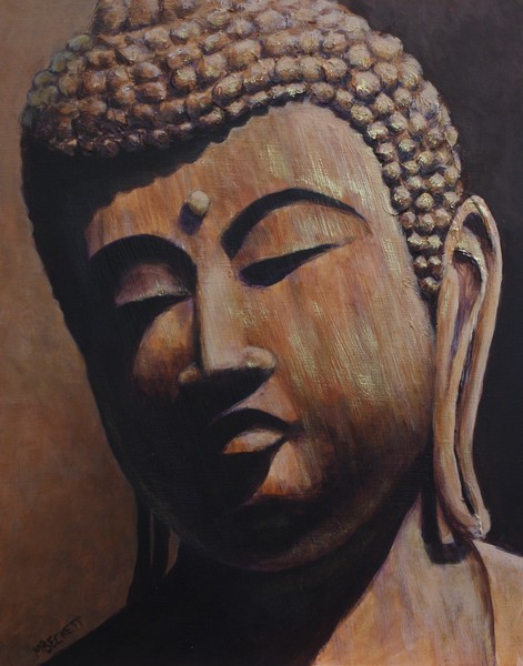 Zen
