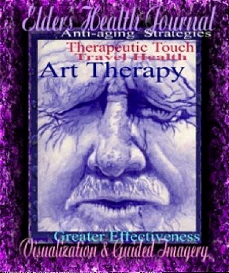 Guided Imagery