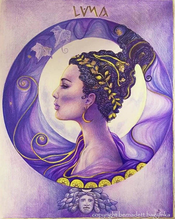 Luna