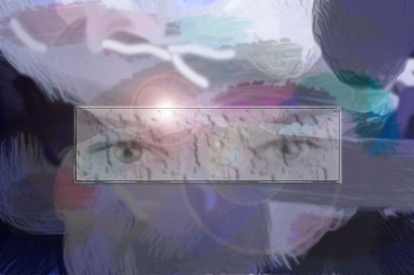 All Seeing