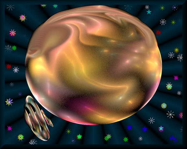 Galaxy