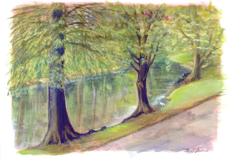 MTOB-ShelbyPark-pleinair-demo