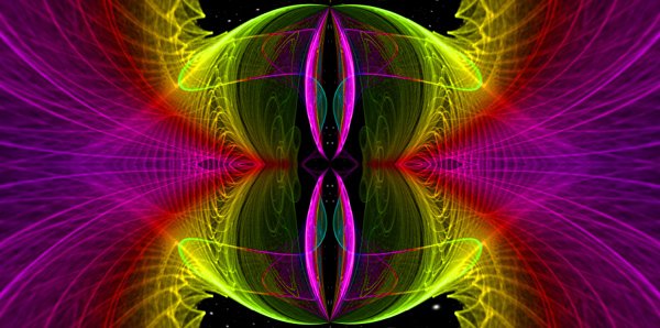 Celestial Series 0185