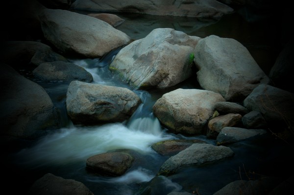 Kern River