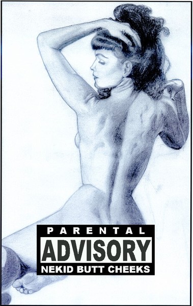 Betty Page