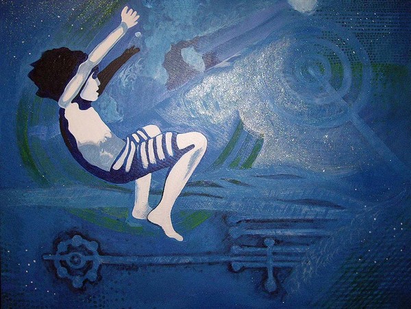 Escapism