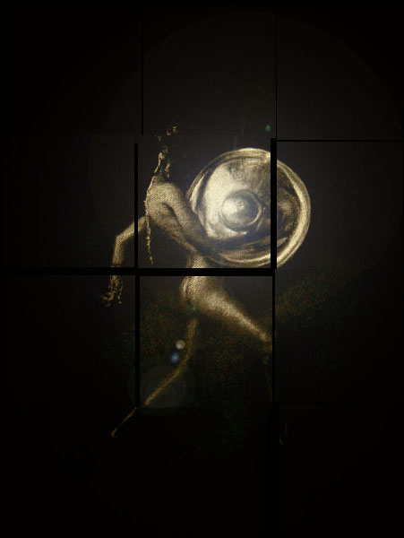 ContrastErotico -Comp 5