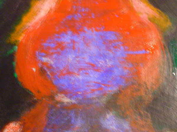 color abstract 1