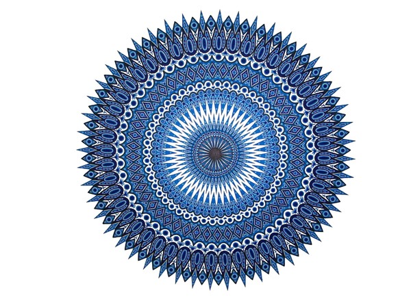 Virgo