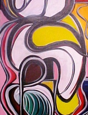 Composition (cropped)