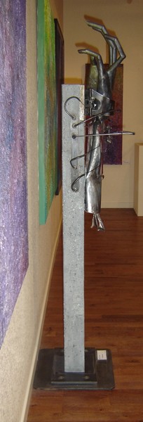 l'operatore