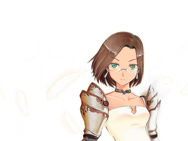 Wind