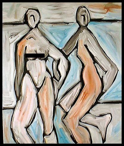 2 figures 2/ censored