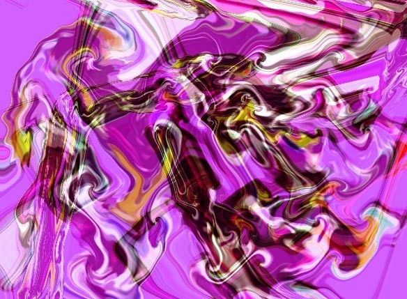 for tuesday also untitled