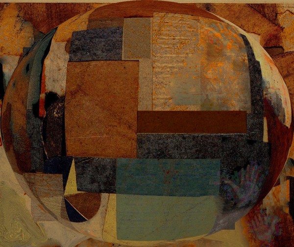 hommage au dada 2