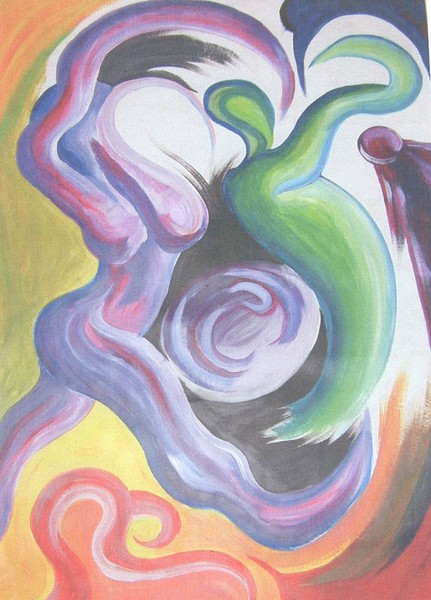 Birth