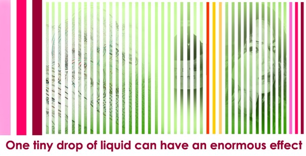 Liquid