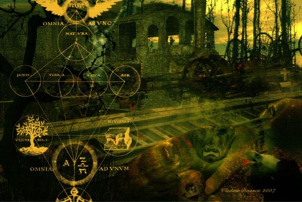 Nightmare III