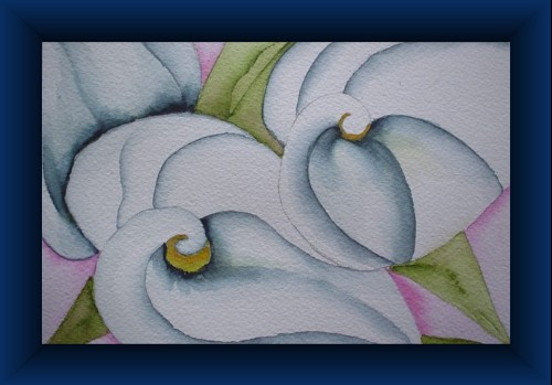 Petals