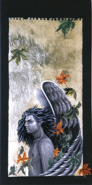 Pentheas