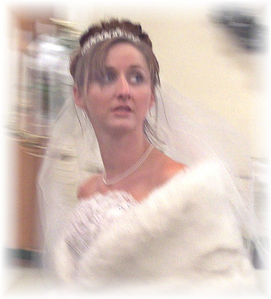 Melissa