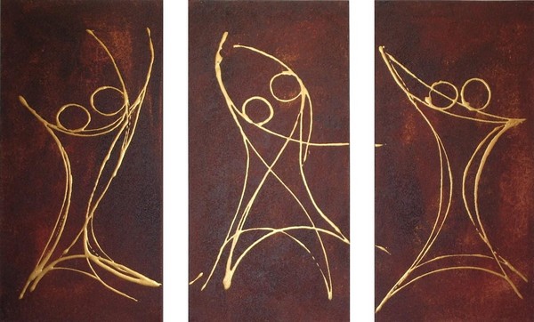 Dance 2