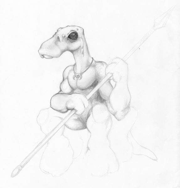 Vuustranii