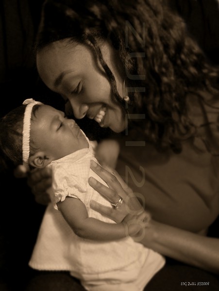 FREEMAN FAMILY 