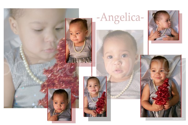 Angelica 10 Comp