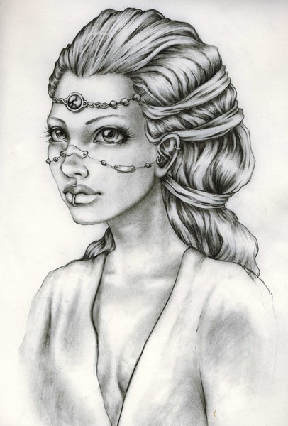 Kaia