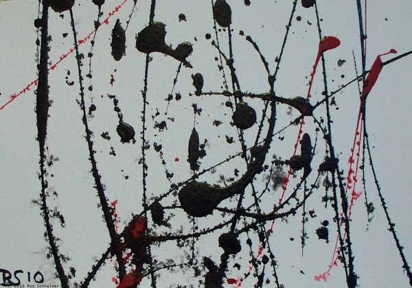 Expression 1044