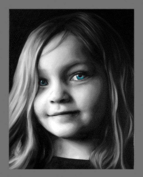 maddie