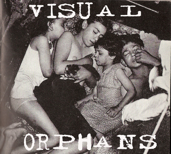 Visual Orphans