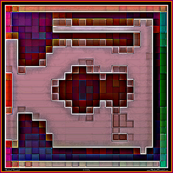 2-19-07a
