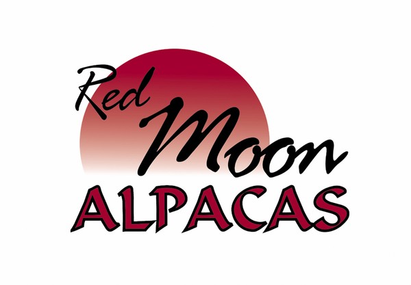 Red Moon Alpacas