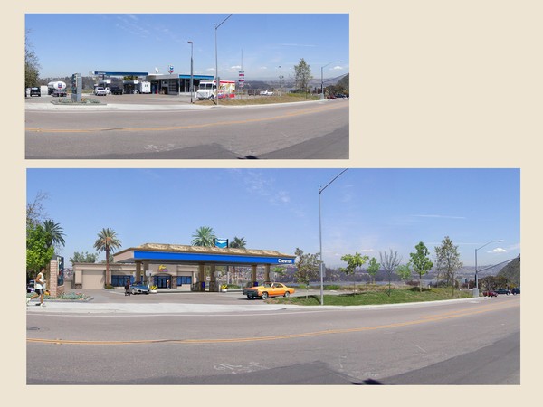 PHOTO SIM (008)