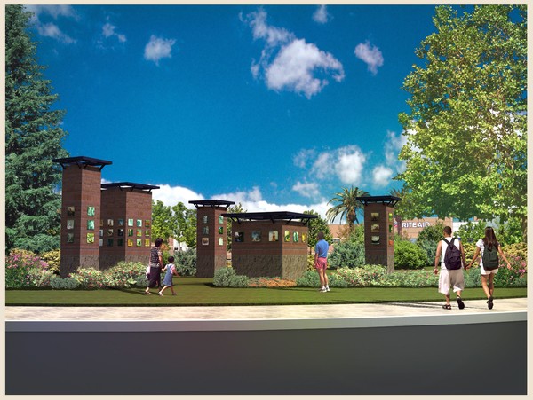 3D rendering (086)