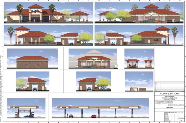 2D rendering (124)