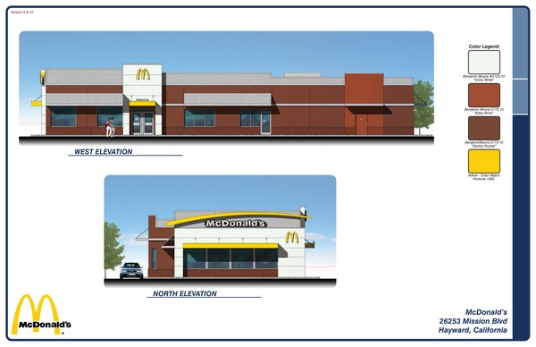 238 2D rendering