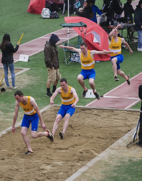 Ventura Invitational78