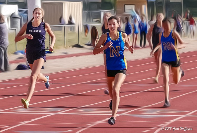 Frontier Meet 3rd-1010716-Edit