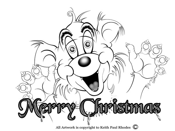 xmas_card_13