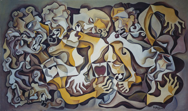 Somatose
