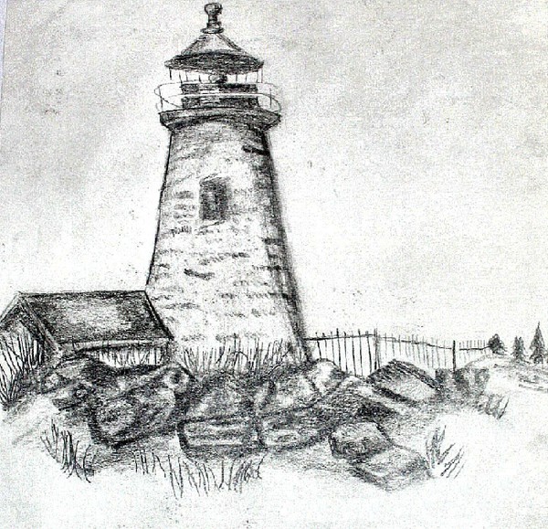 Light House