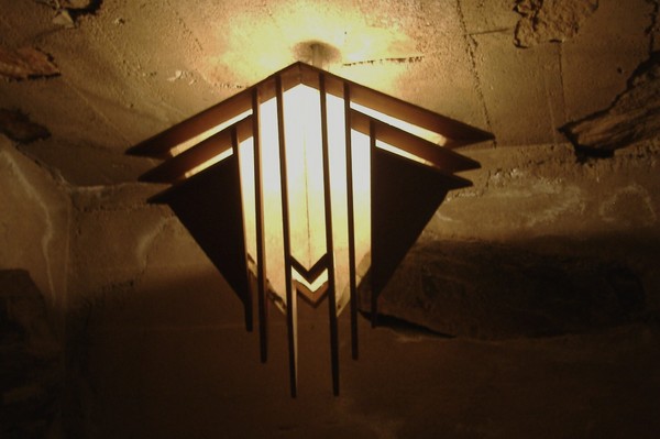 Light Design