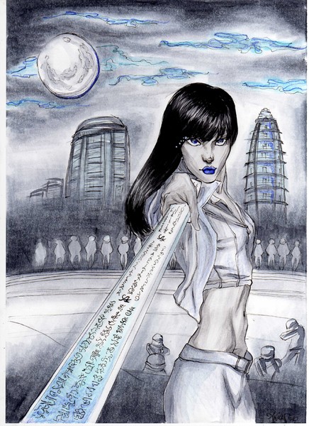 .ultraviolet.