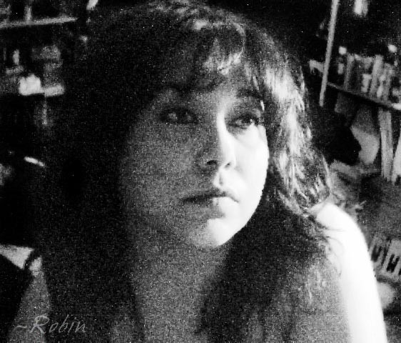 Somber I