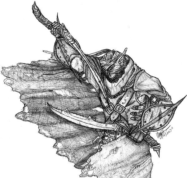 Gazramar