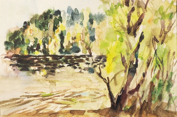 PC050100