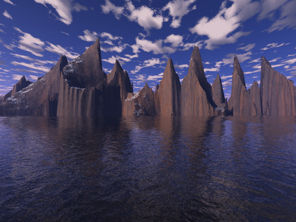 Encroaching_Cold